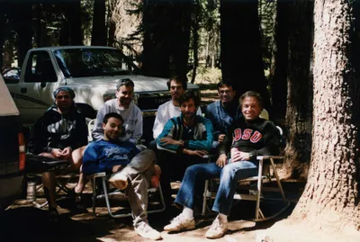 img134 (2) (Large).jpg